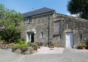Teign Cottage
